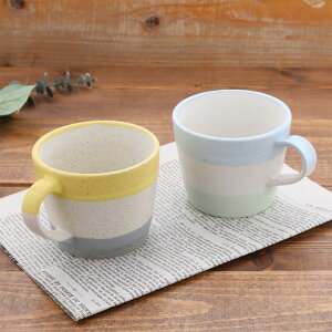 y2000~N[| `11/11 1:59zyA}OJbv v[Eg 350cc   MtgH Mtg 蕨 v[g j zj j bsO a }OJbv yAH