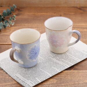 y2000~N[| `11/11 1:59zyA}OJbv Wʉ `꒿  Mtg {bNX }OJbv }O Jbv Rbv a v[g ̓ hV̓ 蕨 bsO