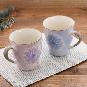 yA}OJbv Wʉ `꒿  Mtg {bNX }OJbv }O Jbv Rbv a v[g ̓ hV̓ 蕨 bsO