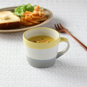 y2000~N[| `11/27 1:59z}OJbvMtg 350cc v[Eg MtgH Mtg 蕨 v[g V zj j  bsO }OJbv 