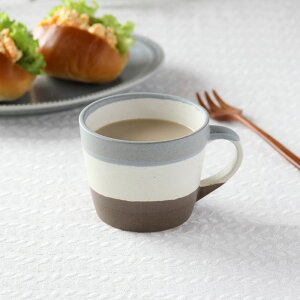 y5%OFFN[| 12/3 20:00`12/4 19:59z}OJbvMtg 350cc v[Eg MtgH Mtg 蕨 v[g V zj j  bsO }OJbv 