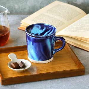 }OJbvMtg Wt 390cc }[u   V Mtg {bNX  v[g 蕨 }OJbv Jbv Rbv W t^ ItBX j 