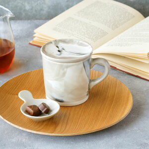 y2000~N[| `11/11 1:59z}OJbvMtg Wt 390cc }[u   V Mtg {bNX  v[g 蕨 }OJbv Jbv Rbv W t^ ItBX j