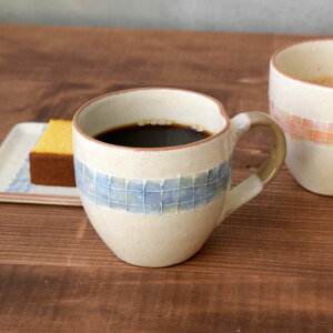 y2000~OFFN[| 12/4 20:00`z}OJbvMtg 345cc UCN `꒿ 茋j v[g V 蕨 {bNX  }OJbv Jbv Rbv 菑 