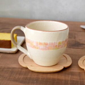 y200~N[| `11/4 19:59z}OJbvMtg 345cc UCN `꒿ 茋j v[g V 蕨 {bNX  }OJbv Jbv Rbv 菑 