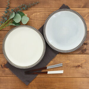 HMtg  v[g25cm2E2V yAZbg MARLE}M M H M fBi[v[g v[g M pX^M ؎M ͂ Jg[