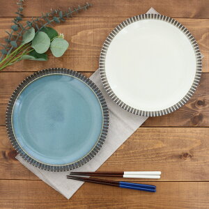 HMtg  v[g25cm2E2V yAZbg MARLE}M M H M fBi[v[g v[g M pX^M ؎M ͂ Jg[