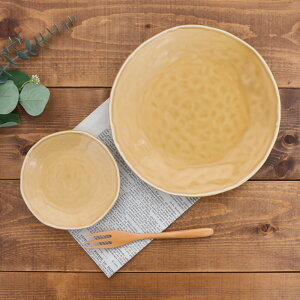 y200~N[| `11/4 19:59zHMtg v[g2TCYEؐtH[NZbg Nuan  v[g M M H M M P[LM pM M fBi[v[g v[g pX^