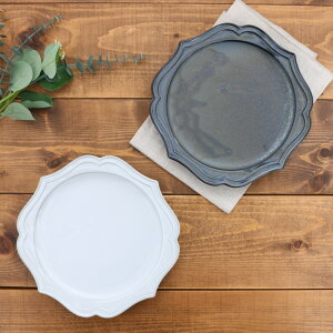 HMtg v[g 23cm tBl m[ yAZbg MtgZbg 蕨 vwH MtgH Mtg v[g 킢  _ H j