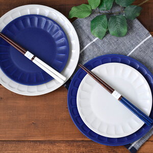 y299~N[| `11/16 23:59zԂ̂̃v[g召4 COCOE yAZbg H MtgZbg  Mtg HMtg HZbg MtgH 蕨 v[g j 