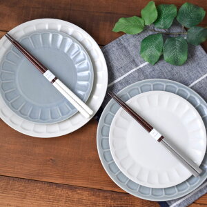 y200~N[| `11/4 19:59zԂ̂̃v[g召4 COCOE yAZbg H MtgZbg  Mtg HMtg HZbg MtgH 蕨 v[g j 