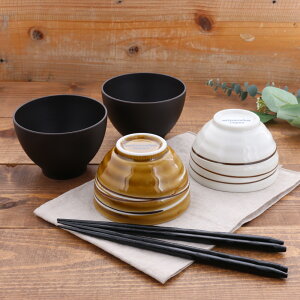 vwq  j 点vwqoyA6_Zbg  v[g q yA H MtgZbg yAH Mtg HMtg HZbg MtgH