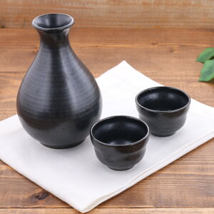 ����Z�b�g�@�M�t�g�@����2���E�u×2 �a�H�� ���� �M�� �ʂ��� ���� �Ƃ����� ����?�� �����̂� ������ �����傱 �u �M�t�g�H�� �H��M�t�g �H��Z�b�g ���蕨 ���j��