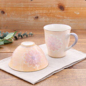 y2000~N[| `11/27 1:59zq + }OJbv Mtg Wʉ Z  Mtg 蕨 v[g HZbg ђq   Jbv Rbv l炵j aH 