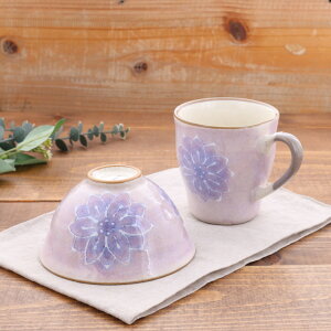 q + }OJbv Mtg Wʉ Z  Mtg 蕨 v[g HZbg ђq   Jbv Rbv l炵j aH 