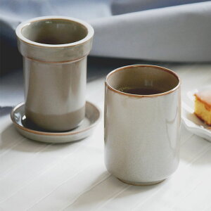 y2000~N[| `11/27 1:59zЂƂ蒃퓒 }c×T-EASTۂ  ̂ ̂ aH  Rbv Jbv  H hNEFA Mtg 蕨  z aJtF J