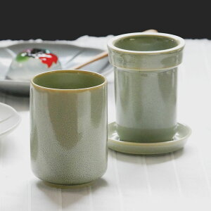 ЂƂ蒃퓒 }c×T-EASTۂ  ̂ ̂ aH  Rbv Jbv  H hNEFA Mtg 蕨  z aJtF J