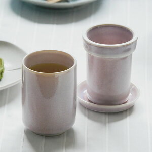 ЂƂ蒃퓒 }c×T-EASTۂ  ̂ ̂ aH  Rbv Jbv  H hNEFA Mtg 蕨  z aJtF J