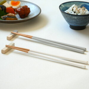 u Haze EuyAMtg  u Jg[Zbg Mtg bsO  j zj Mtg j ̓ ̓