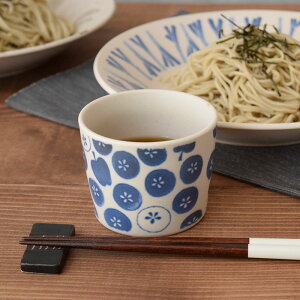 y2000~N[| `11/27 1:59zΒ  aH틼 ΂傱 ΂  ΗpH ߂ Jbv Rbv fU[gJbv vJbv   ACXJ