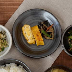 y5%OFFN[| 12/3 20:00`12/4 19:59zaH  M 14cm 炵̊ v[g M M H M P[LM O؎M ؎M fU[gv[g H H VbN a_ _