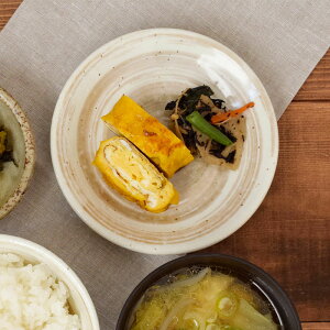 �y�ő�2000�~�N�[�|���`12/26 1:59�z�a�H�� ������� ���M 14cm ��炵�̊� �v���[�g ���M �M �H�� ���M �P�[�L�M �O�؎M ���؎M �f�U�[�g�v���[�g �����H�� �����H�� �V�b�N �a���_�� ���_��