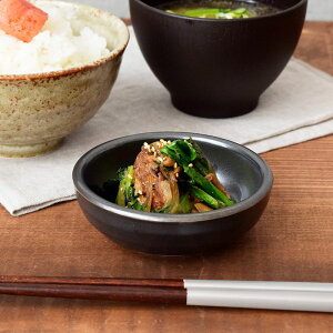 y2000~N[| `11/27 1:59zaH   10cm 炵̊  {E H 蔫 ؏ fU[g{E T_{E O؏ 򖡎M ЕM H VbN a_ 