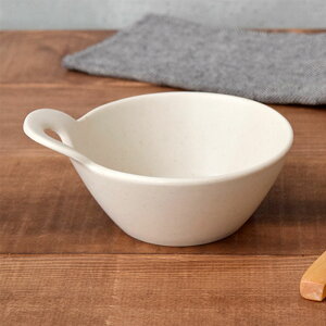 y299~N[| `11/16 23:59zƂ񂷂  t{E EAST Original  aH蔫 H 痿  {E  H M ϕ ̏ T_{E VA