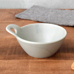 y200~N[| `11/4 19:59zƂ񂷂  t{E EAST Original  aH蔫 H 痿  {E  H M ϕ ̏ T_{E VA