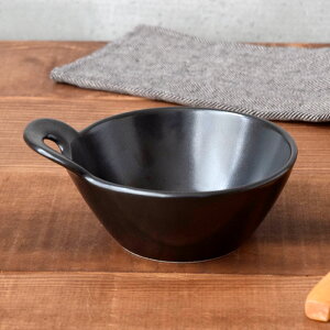 y2000~N[| `11/27 1:59zƂ񂷂  t{E EAST Original  aH蔫 H 痿  {E  H M ϕ ̏ T_{E VA