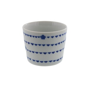 y200~N[| `11/4 19:59zisoujΒ΂傱   fU[gJbv T_Jbv ACXJbv ۂ  Z t[Jbv aH Jbv Rbv JtF a