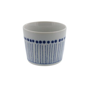 y200~N[| `11/4 19:59zisoujΒ΂傱   fU[gJbv T_Jbv ACXJbv ۂ  Z t[Jbv aH Jbv Rbv JtF a