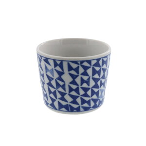 y2000~OFFN[| `12/11 1:59zisoujΒ΂傱   fU[gJbv T_Jbv ACXJbv ۂ  Z t[Jbv aH Jbv Rbv JtF 