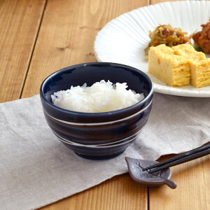 aH ђqij点 minoruba(~mo)q q  CX{E   {E X[vJbv X[v{E T_{E fU[g{E 蔫