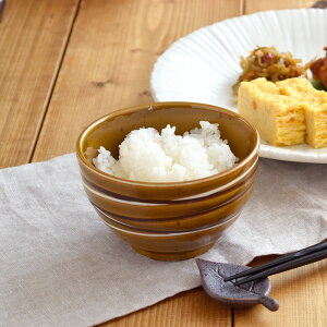 aH ђqij点 minoruba(~mo)q q  CX{E   {E X[vJbv X[v{E T_{E fU[g{E 蔫