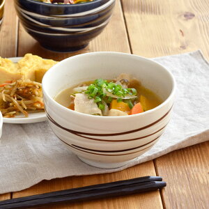 aH Ԃ DݘԂ 点 minoruba(~mo)ǂԂ  q `o  {E X[vJbv X[v{E T_{E Ђ aH mH H