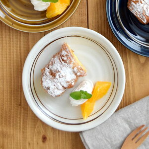 y2000~N[| `11/11 1:59zaH H  M 14cm 点 minoruba(~mo) M M v[g M P[LM \[T[ _ zCg lCr[ mH JtF Jt