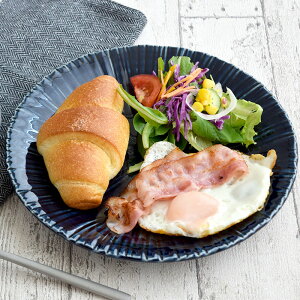 y2000~N[| `11/11 1:59zaH  M 25cm \ minoruba(~mo) M M v[g pX^M J[M fBi[v[g v[g Cv[g _ zCg