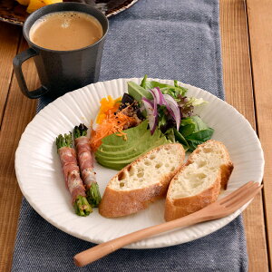 y800~N[| `10/27 9:59zaH  M 25cm \ minoruba(~mo) M M v[g pX^M J[M fBi[v[g v[g Cv[g _ zCg