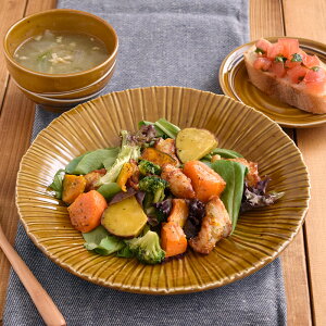 aH  M 25cm \ minoruba(~mo) M M v[g pX^M J[M fBi[v[g v[g Cv[g _ zCg