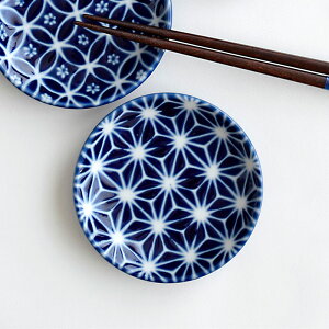 y2000~N[| `11/27 1:59zaH  ۏM 10cm ڗa悤 M M v[g M M ێM ݖM 򖡎M M ЕM a a `͗l   g a_ _ a