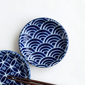 y2000~N[| `11/27 1:59zaH  ۏM 10cm ڗa悤 M M v[g M M ێM ݖM 򖡎M M ЕM a a `͗l   g a_ _ a