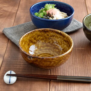 aH  ǂԂij 15cm qσC{ ɗ Ԃ  ѕ ǂ Ԃ {E ˔ ǂ񘥂Ԃ [ JtF a_ _ a a JtFH JtF