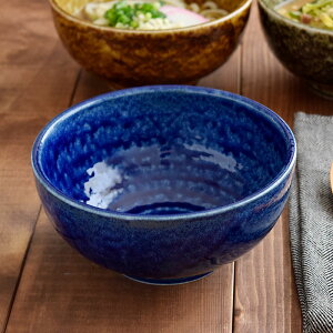 y299~N[| `11/16 23:59zaH  ǂԂij 17cm qσC{ ɗ Ԃ ˔ [ ǂ [ Ԃ ǂ Ԃ  Ԃ {E ˔ a_ 