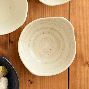 和食器 とんすい お鍋の取り鉢 おしゃれ 食器 呑水 小鉢 取り鉢 取り皿 ボウル 鍋小物 鍋取皿