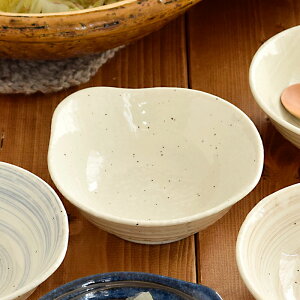 y299~N[| `11/16 23:59zaH Ƃ񂷂 ̎蔫  H ې  蔫 M {E 珬 M