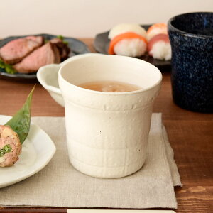 ĒbNJbv@@iq@aH탍bNJbv ۂ Rbv Jbv ĒJbv 