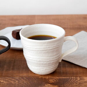 y2000~N[| `11/11 1:59zã}OJbv@{[_[C@aH }OJbv R[q[}O Jbv Rbv }O R[q[Jbv a_  { Z  e[uEF