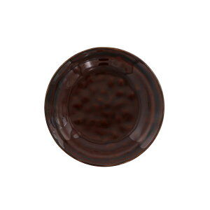 y150~OFFN[| `9/15@23:59zEASTIWi aJtFX^C v[g16cm aH P[LM M M M M T_M v[g JtFH H  JtF 킢 