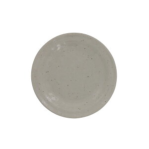 EASTIWi aJtFX^C v[g16cm aH P[LM M M M M T_M v[g JtFH H  JtF 킢  _ plate